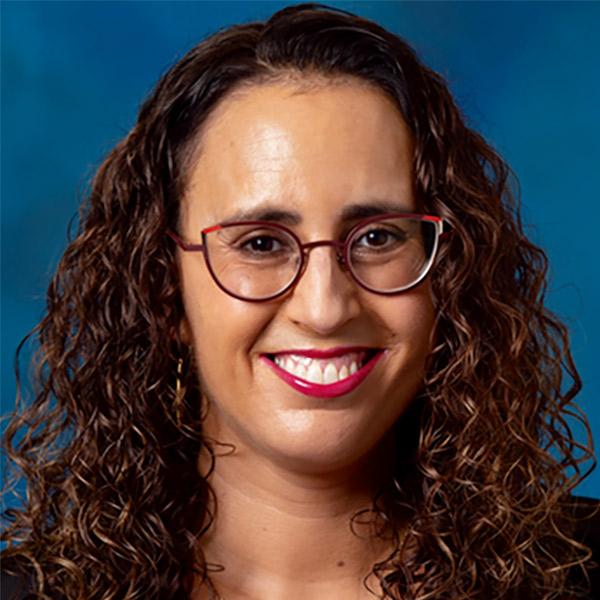 Jennifer Silk, PhD