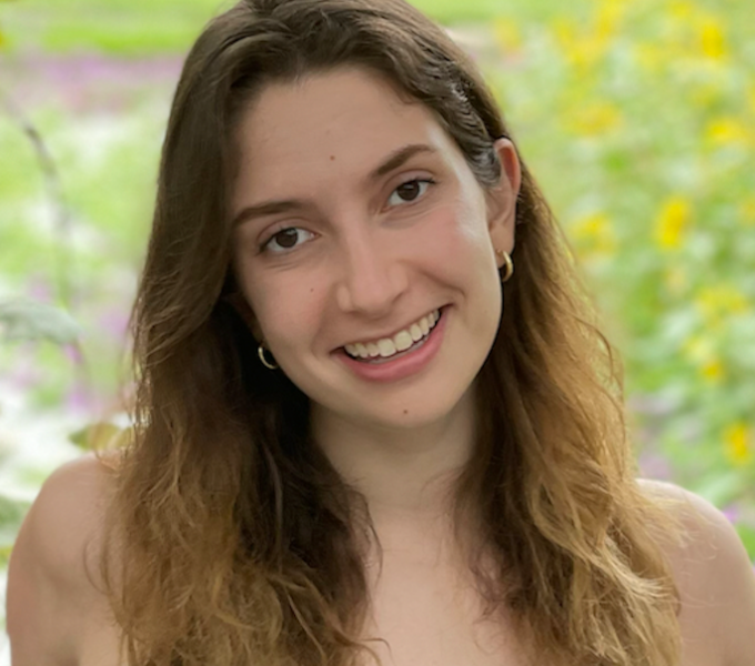 Melanie Grad-Freilich